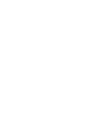 May 7 - May 10, 2026