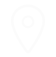 The main lobby at King Saud University